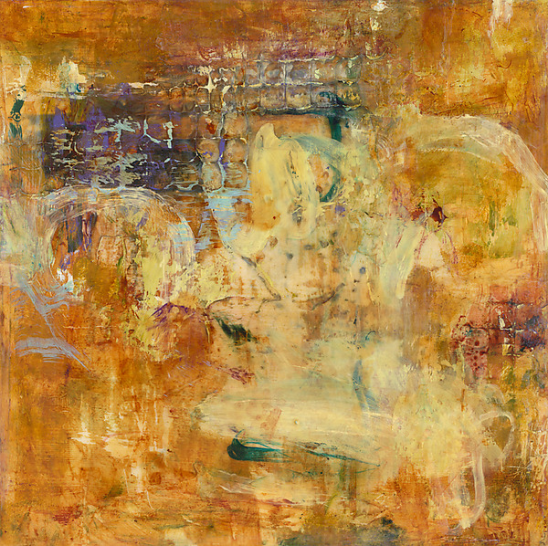 True Colors II by Amy Cannady (Giclee Print) | Artful Home True Colors II by Amy Cannady (Giclee Print) | Artful Home