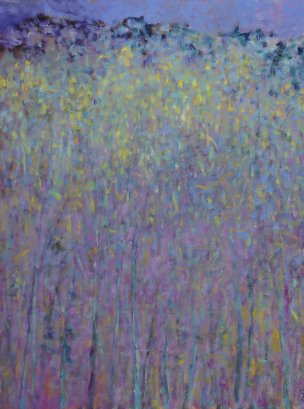 Finding the Light by Ken Elliott (Giclee Print) | Artful Home Finding the Light by Ken Elliott (Giclee Print) | Artful Home