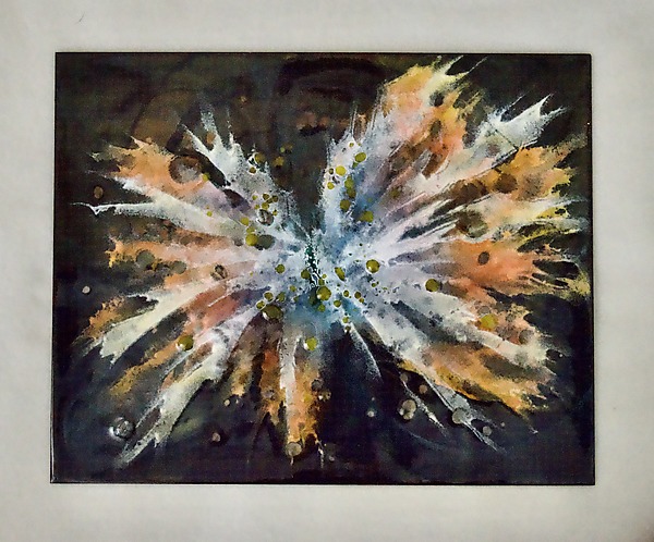 A New Butterfly by Cynthia Miller (Art Glass Wall Sculpture) | Artful Home A New Butterfly by Cynthia Miller (Art Glass Wall Sculpture) | Artful Home