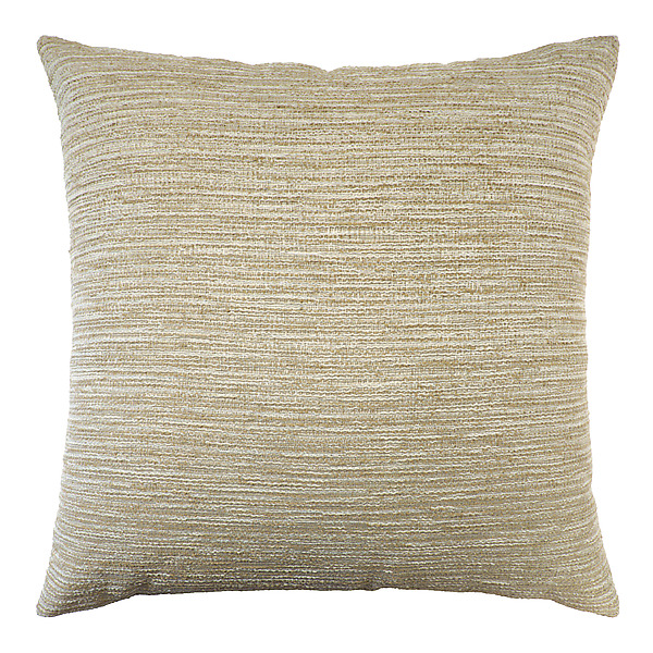 Molto Performance Pillow by Kevin O Molto Performance Pillow by Kevin O