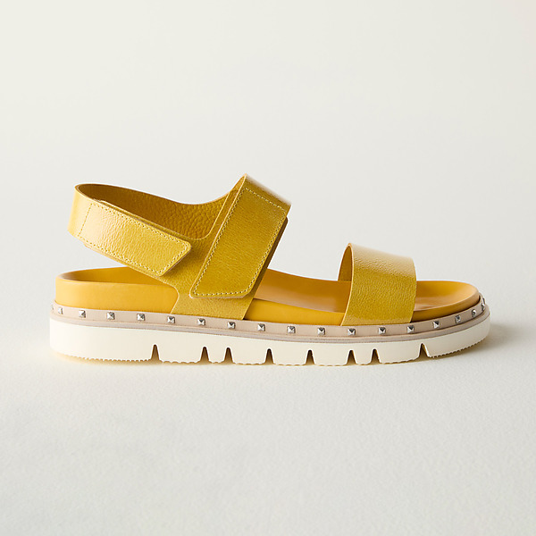 Venice Sandal by Homers (Leather Sandal) | Artful Home Venice Sandal by Homers (Leather Sandal) | Artful Home