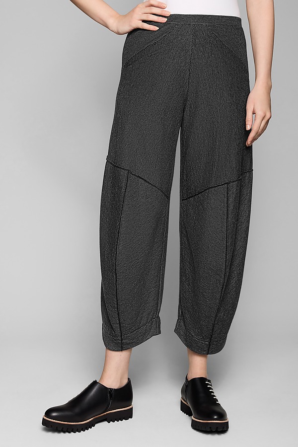 Roxanne Pant by M x MATTHILDUR (Knit Pant) | Artful Home Roxanne Pant by M x MATTHILDUR (Knit Pant) | Artful Home