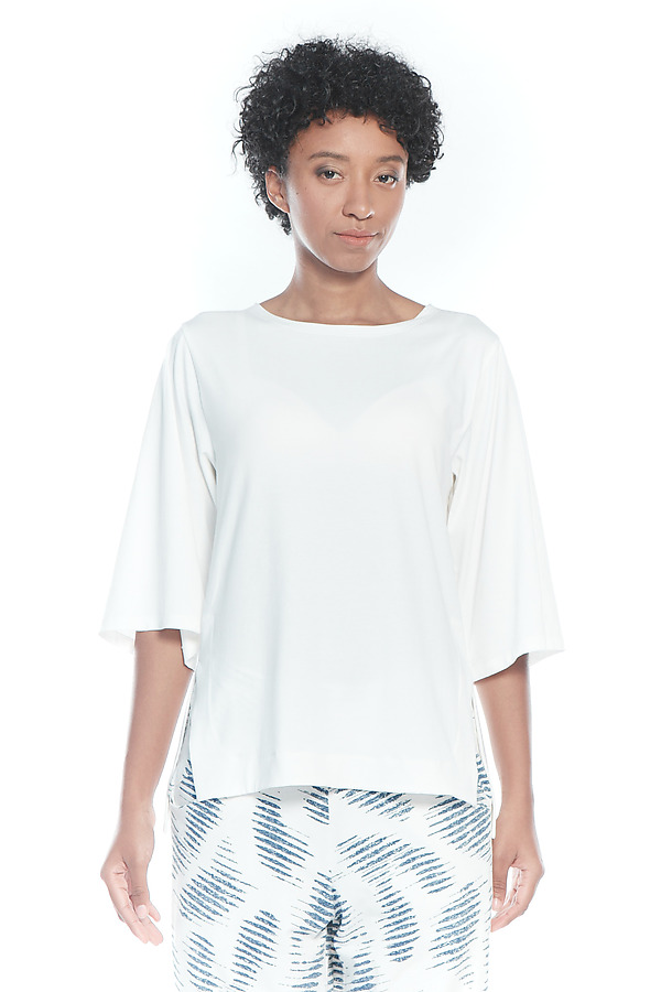 Avery Top by M x MATTHILDUR (Knit Top) | Artful Home Avery Top by M x MATTHILDUR (Knit Top) | Artful Home