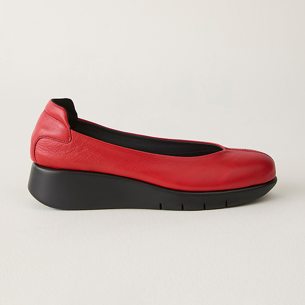 Sonia Shoe by Saydo (Leather Shoe) | Artful Home Sonia Shoe by Saydo (Leather Shoe) | Artful Home