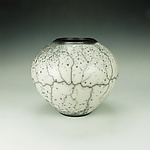 工芸品 raku Raku fired quail — Porcelain & Stoneware by