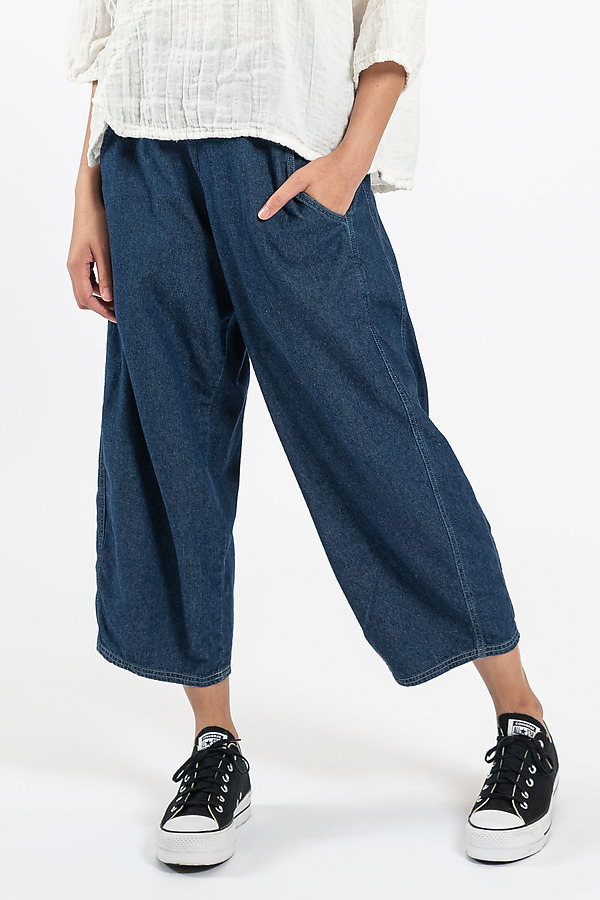 ファッション雑貨・小物その他 Emmie Pants ファッション雑貨・小物その他 Emmie Pants ウエストギャザー
