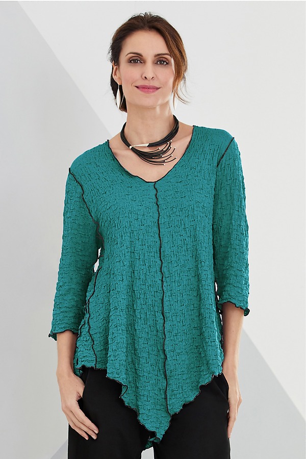 ニット/セーター TODAYFUL - lourenback open design knit TODAYFUL（トゥデイフル）の「バックオープンシアーニット