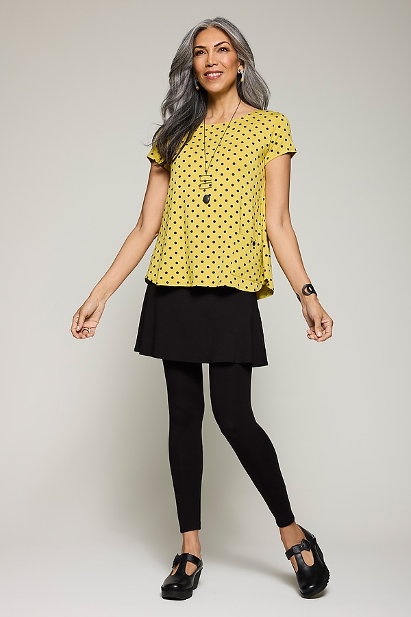 ボトムス soorploom leggings cross stitch Soor Ploom – Tagged 