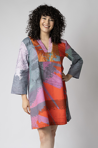 【未使用品】MEYAME FLOWER QUIL TING VEST FLOWER QUILTING VEST – MEYAME