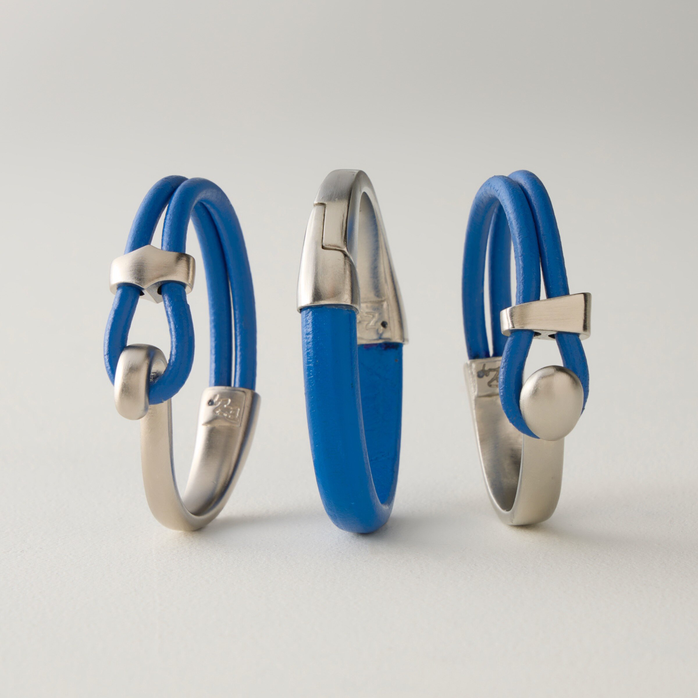 Aletta Bracelet – Third & Co. Studio
