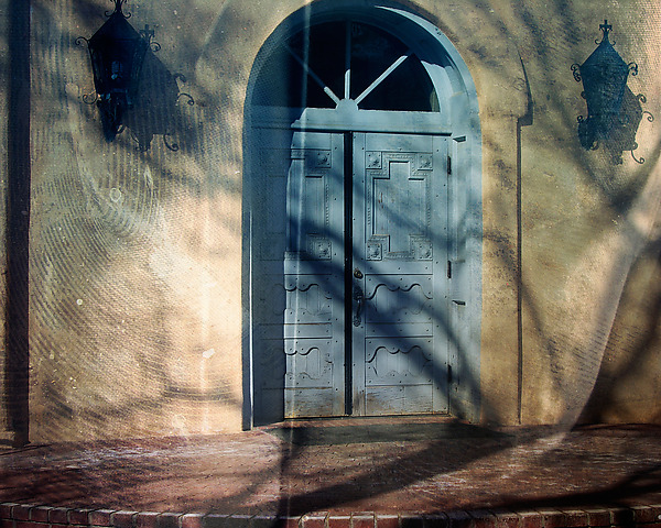 Time of Day by Eugenie Torgerson (Color Photograph) | Artful Home