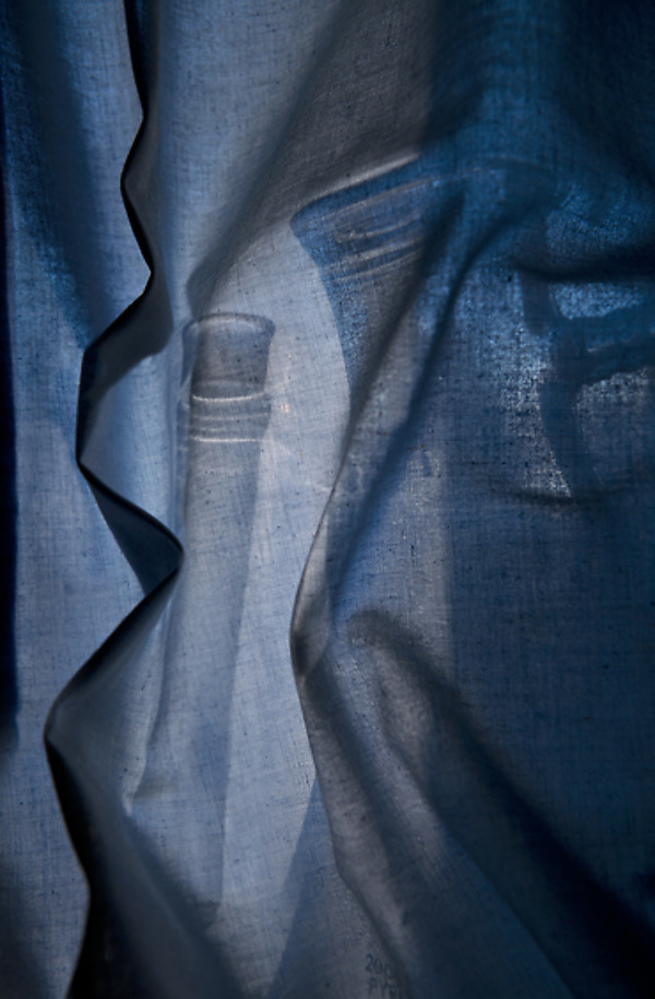 Still Life 5 by Ralph Gabriner (Color Photograph) | Artful Home