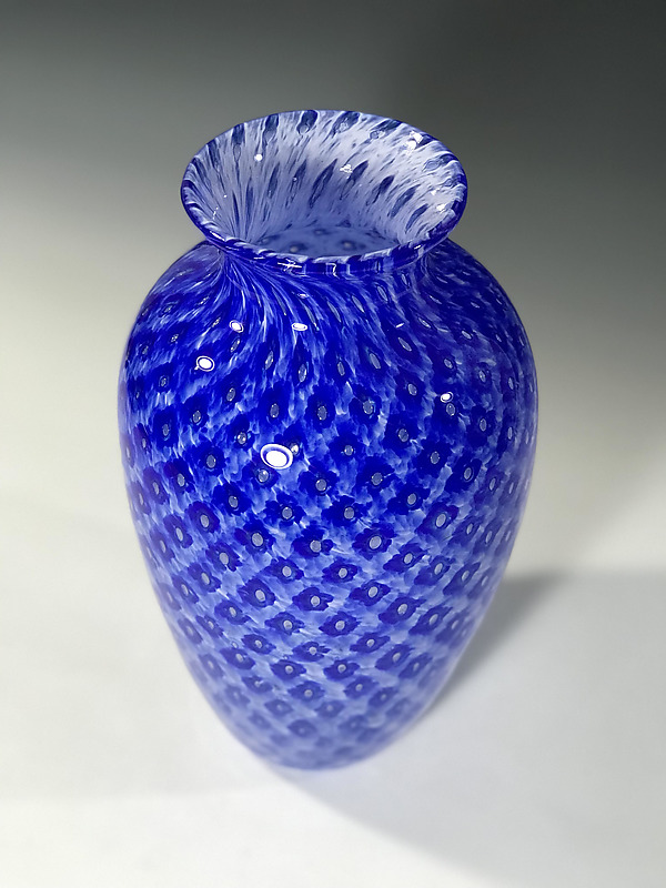 ボーコンセプトのgallery glass art (ガラスアート) 3枚 モダンなコンテンポラリーウォールアート | コンテンポラリーな