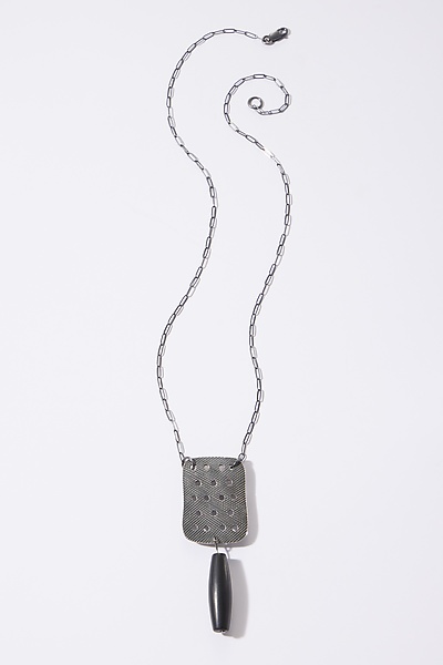 ★人気★【BLACKPURPLE】★Lenin Stone Cubic Chain Necklac.e★ 楽天市場】【正規品】 BLACKPURPLE ネックレス チェーン Square