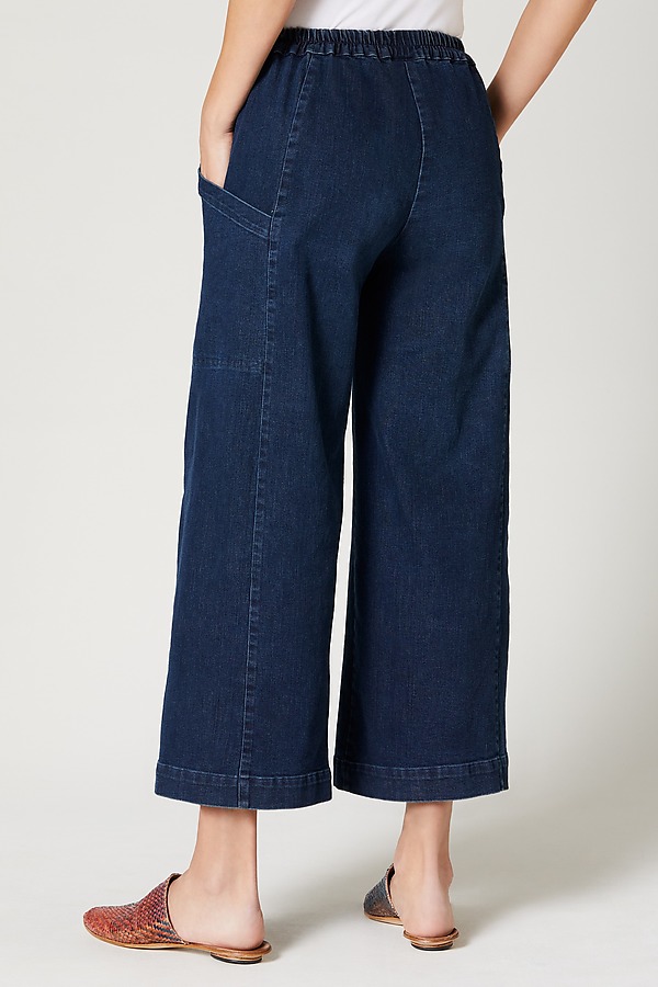 sullyoon 　lifemania favorite trouser sullyoon lifemania favorite trouser LIFE MANIA FAVORITE