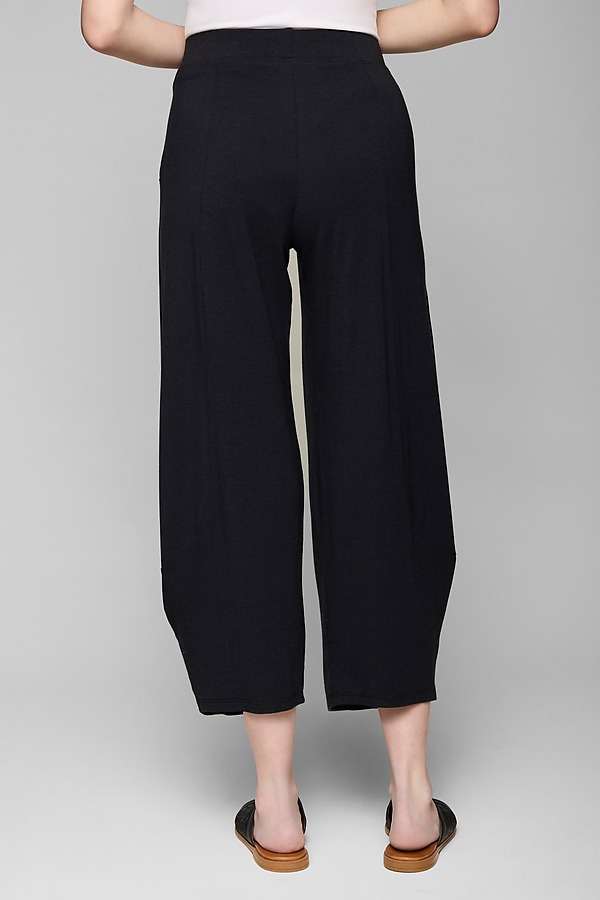 【BAON】[unisex] Bayou Pintuck Banding Wide Pants BAON】[unisex] Bayou Pintuck Banding Wide Pants Ultra