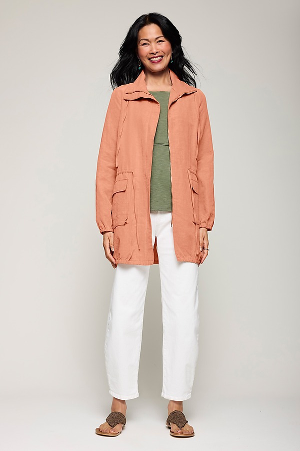 lucienne anorak mtm 新品未着用 美品 686/シックスエイトシックス レディース スノーウェア