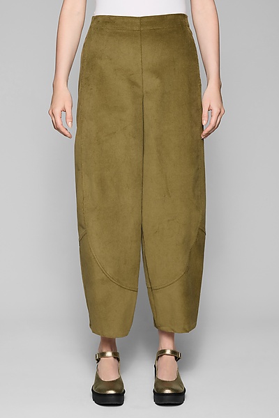 CLANE＊BOTANICALS JACQUARD PANTS 0400020752588?wid=600&hei=800&