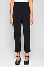 Echo Portia Pant by Lisa Bayne (Knit Pant)