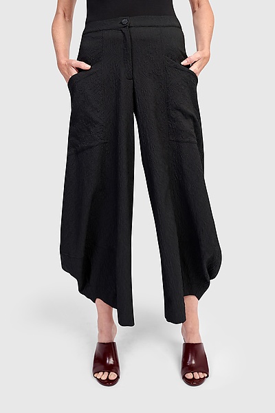 FRONT2LINE ♥ Bandha Soft Women's Pants / 追跡付 500x0.jpg