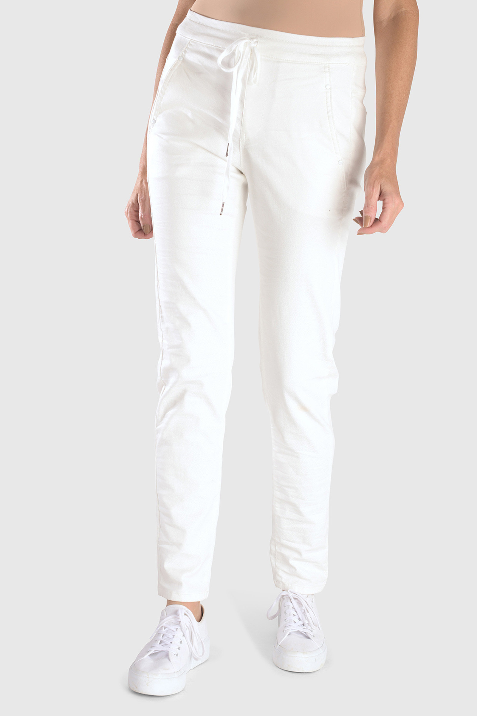 SOMER-Pants-for-Women-Flowy-