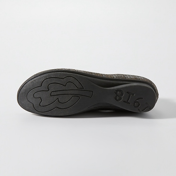 Where to buy 'shoes in sydney hotsell