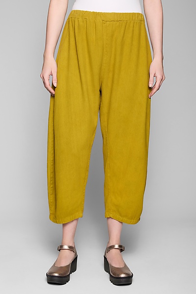 パンツ andrew driftwood pants Driftwood Pant in Auscam Navy - BLACKSEA DISTRIBUTOR