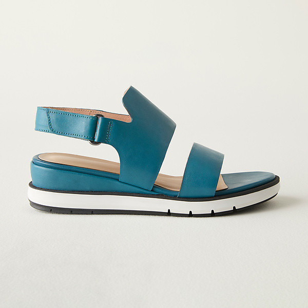 【関税＆送料込み】ChloAC Isla Sandals Nike Air Max Isla Women's Sandals. Nike.com