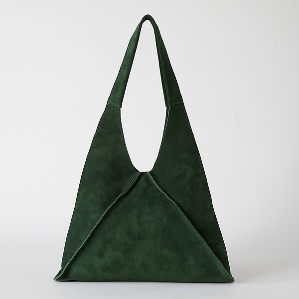 Jolene Shoulder Bag by Oliveve (Handbag) | Artful Home