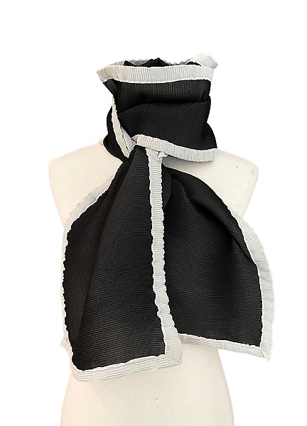 YAVI（ヤヴィ） MIX GINGHAM SCARF スカーフ YAVI（ヤヴィ） MIX GINGHAM SCARF スカーフ YAVI（ヤヴィ） MIX