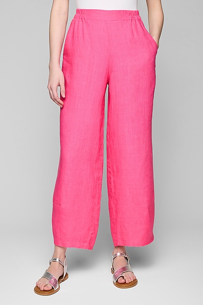 FRONT2LINE ♥ Bandha Soft Women's Pants / 追跡付 FRONT2LINE ♥ Bandha Soft Women's Pants / 追跡付 (FRONT2LINE