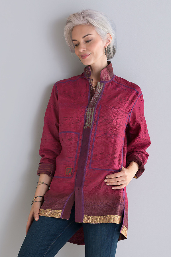 MIXXO[ミッソ] Tailored Short Sleeve Jacket MIXXO(ミッソ)の商品一覧 - 海外通販のBUYMA