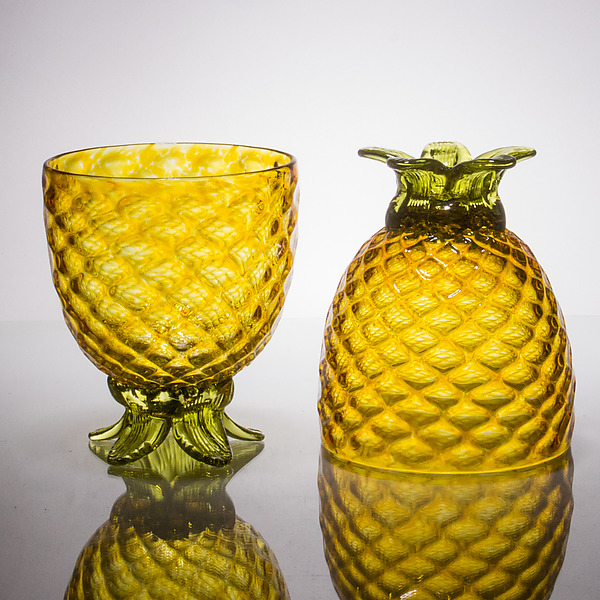 GICIPI　ANANAS 187247?$bjs-Initial350$