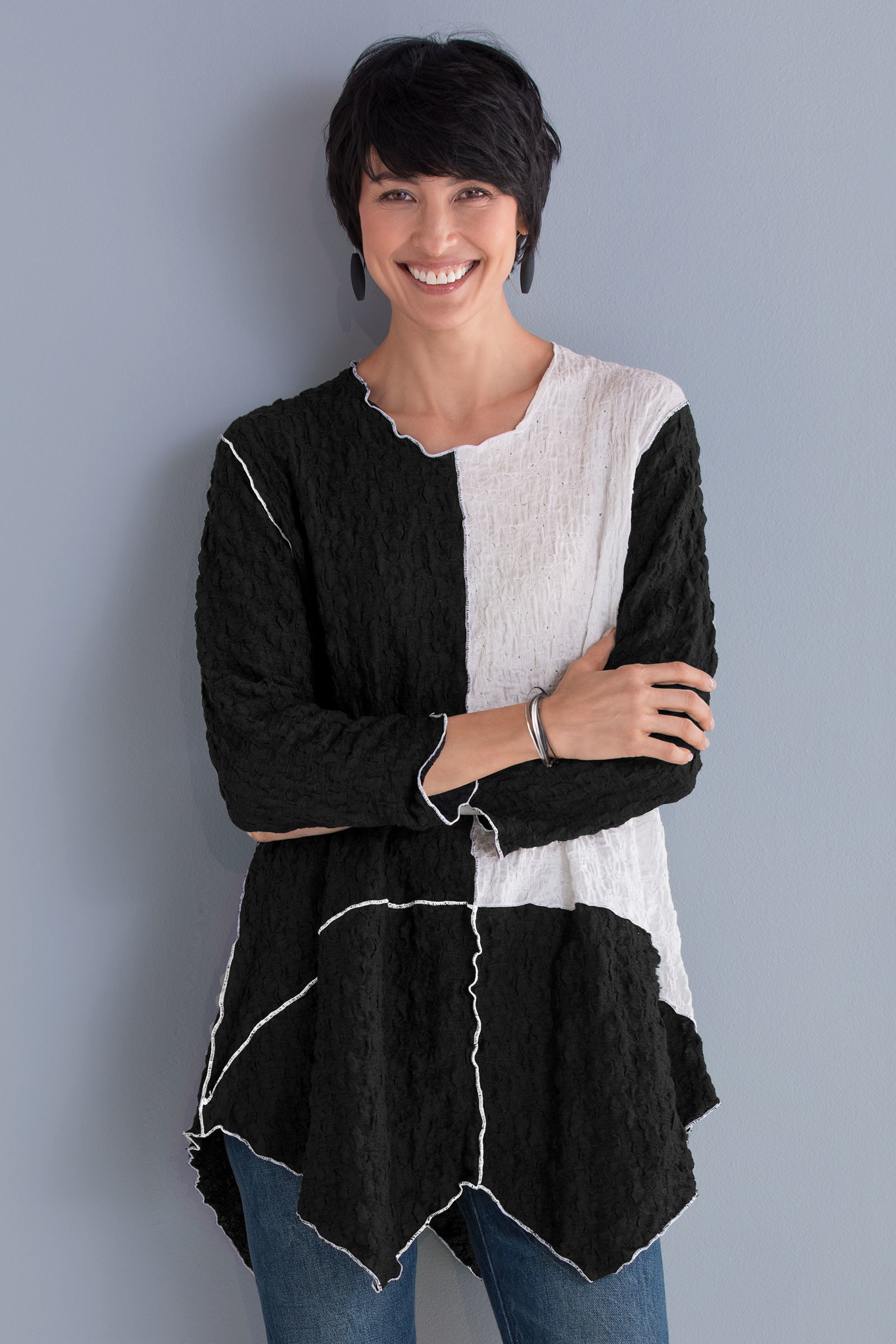トップス soor ploom agatha tunic vine 7y soor ploom agatha tunic vine 7y - メルカリ