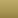 Gold swatch