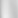 Silver and Green swatch
