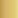 Gold and Green swatch