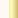 White & Gold swatch