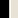 White & Black swatch