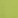 Pistachio swatch