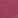 Grape swatch
