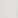 White swatch