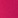 Magenta swatch