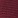 Wine swatch