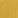 Ecru Olive swatch