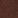 Brown swatch