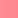 Coral Rose swatch