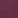 Fig swatch