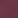 Fig swatch