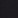 Black swatch